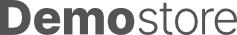 Shopware Kleidung